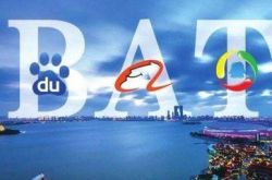 (5分钟科普)石嘴山工厂最新招聘_哔哩哔哩-2